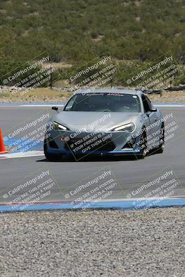 media/Jun-01-2024-Speed Ventures (Sat) [[c53c9e64ce]]/Orange/Session 2 (Turn 5)/